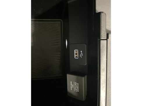 Used 2024 Acura MDX SH-AWD image 25