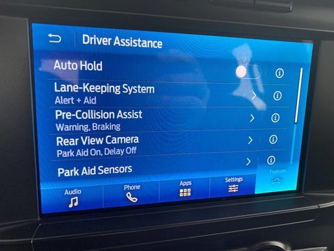 Used 2021 Ford F150 XL w/ STX Appearance Package image 23