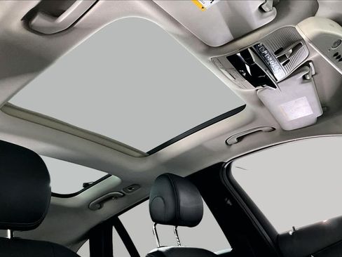 Certified 2018 Mercedes-Benz GLC 300 4MATIC image 14