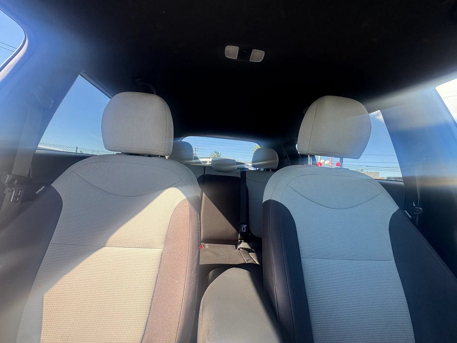 Used 2015 Kia Soul FWD image 38