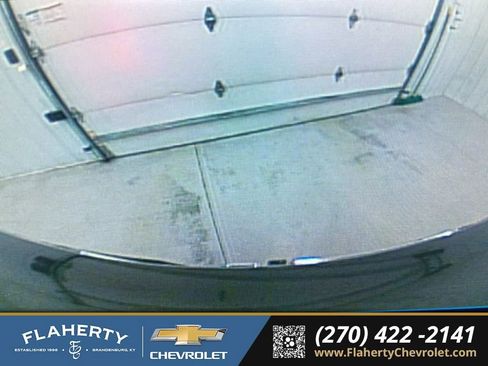 Used 2022 Chevrolet Silverado 1500 LT image 34