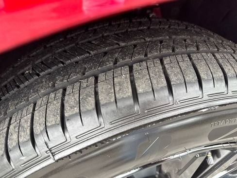 New 2025 Ford Escape ST-Line Elite w/ Premium Technology Package image 28