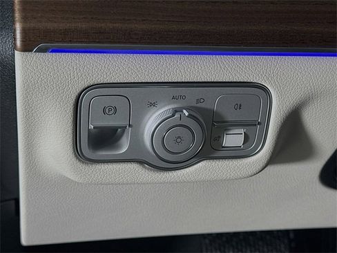 New 2026 Mercedes-Benz GLE 450 4MATIC image 10