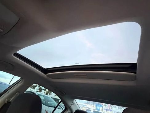 Used 2012 Nissan Maxima 3.5 S w/ Limited Edition Pkg image 9