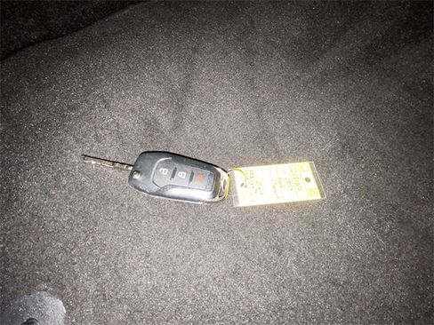 Used 2024 Ford Maverick XLT w/ Equipment Group 300A Standard image 28