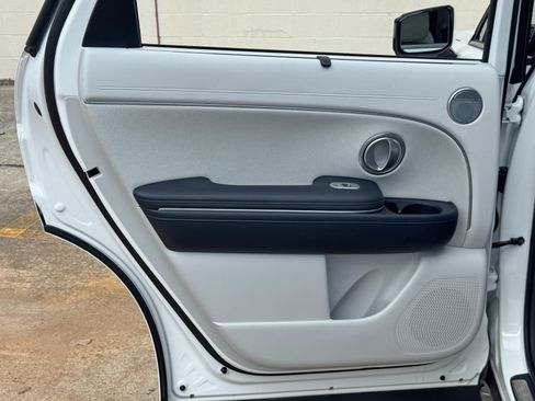 Used 2026 Hyundai Palisade Calligraphy FWD image 51