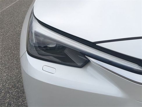 Used 2024 Lexus TX 350 FWD w/ Technology Package image 10