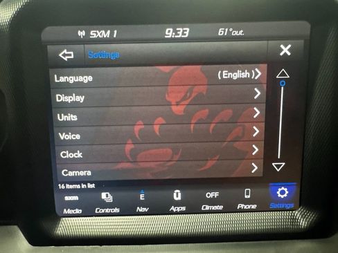 Used 2021 Jeep Gladiator Willys image 40