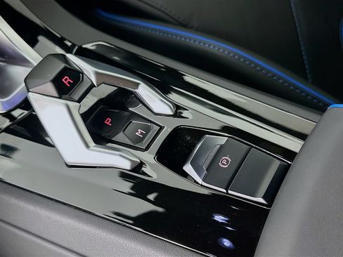 Used 2023 Lamborghini Huracan EVO RWD image 27