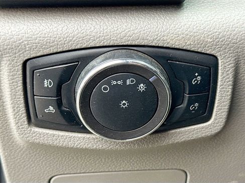 Used 2020 Ford F150 XL w/ Equipment Group 101A Mid image 12