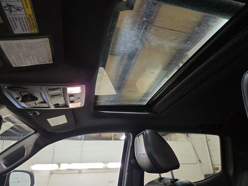 Used 2019 Toyota Tacoma TRD Pro image 21