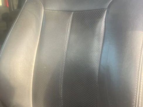 Used 2015 Ford F250 Platinum w/ FX4 Off-Road Package image 2