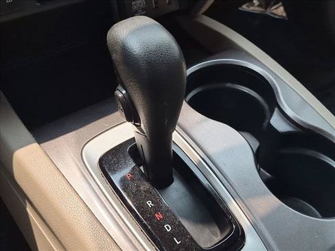 Used 2016 Honda Pilot EX-L image 12