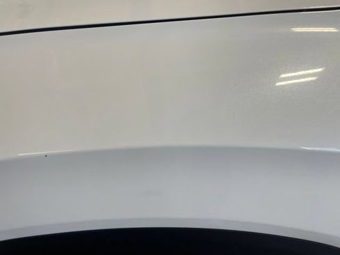 Used 2025 Hyundai Palisade XRT AWD/4WD image 7