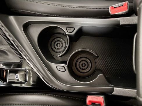 Used 2023 Kia Niro EX Touring image 15