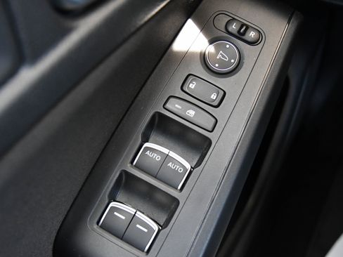 Used 2024 Honda Civic Sport image 32