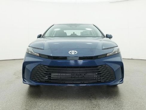 New 2026 Toyota Camry LE image 33