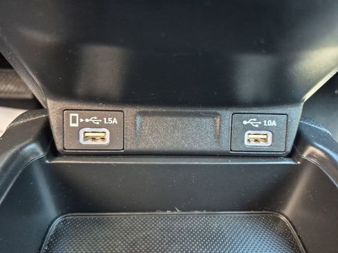 Certified 2020 Honda CR-V EX image 22