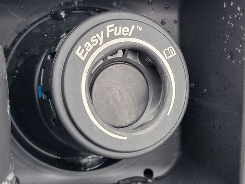 Certified 2024 Lincoln Corsair AWD w/ Equipment Group 101A image 8