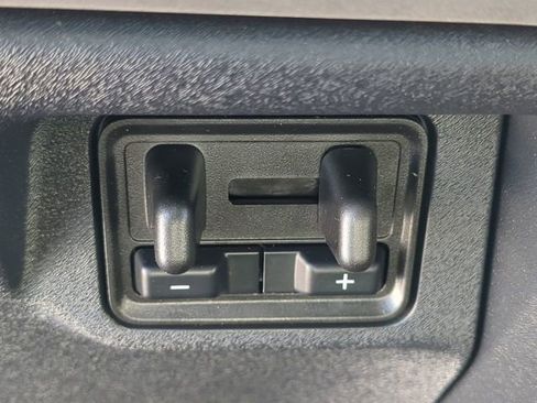 New 2025 Ford Expedition Max Active image 14