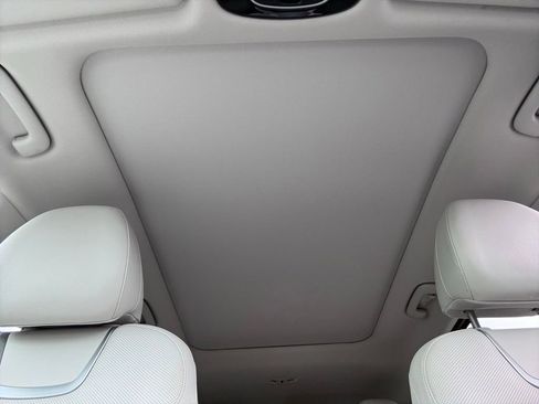Used 2024 Hyundai Tucson Limited AWD/4WD image 44