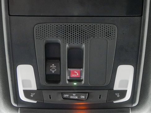 Used 2023 Honda Accord Sport image 24