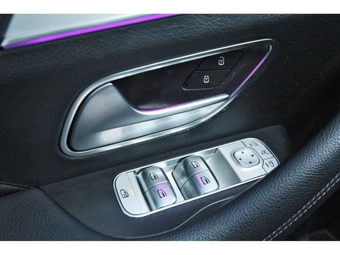 Used 2024 Mercedes-Benz GLE 450 4MATIC w/ AMG Line Exterior image 22