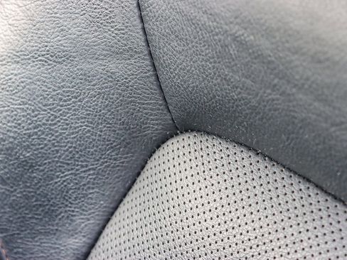 Used 2021 MAZDA CX-5 Touring w/ Touring Preferred SV Package image 25