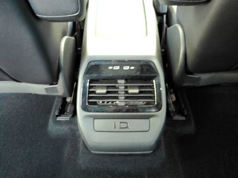 Used 2021 Volkswagen ID.4 Pro S w/ ID.4 Protection Package RWD image 30