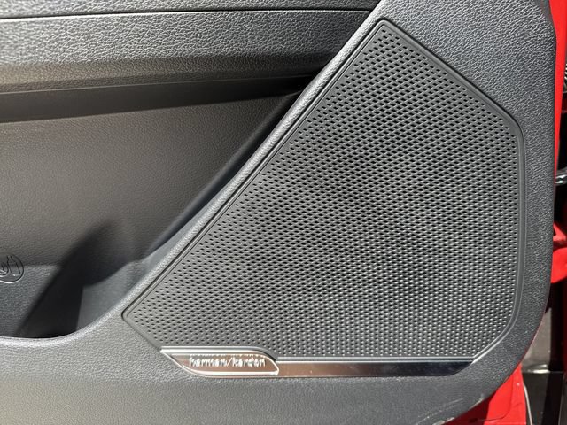 New 2026 Kia Sportage SX AWD/4WD image 24