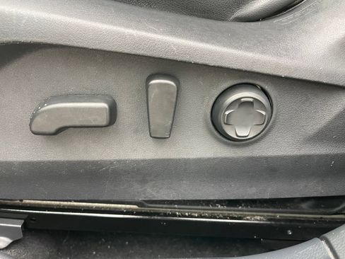Used 2023 Subaru Outback Limited AWD/4WD image 48