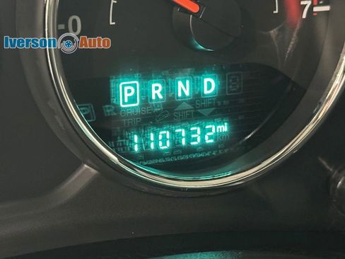 Used 2017 Jeep Wrangler Unlimited Sport w/ Connectivity Group image 20