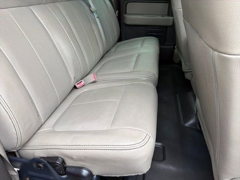 Used 2010 Ford F150 XL RWD image 13