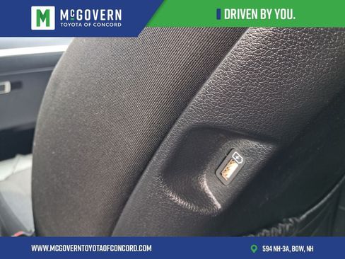 Used 2020 Hyundai Palisade SEL w/ Convenience Package AWD/4WD image 37