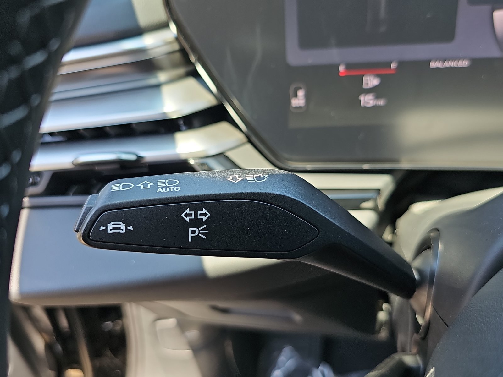 New 2026 Audi A5 Premium Plus AWD/4WD image 28