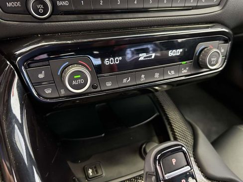 Certified 2026 Toyota Supra Premium w/ Driver Assist Package RWD image 25