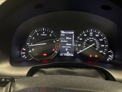 Used 2016 Lexus ES 350 FWD image 15