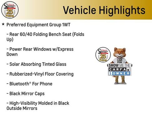 Used 2021 Chevrolet Silverado 3500 W/T w/ WT Convenience Package image 5