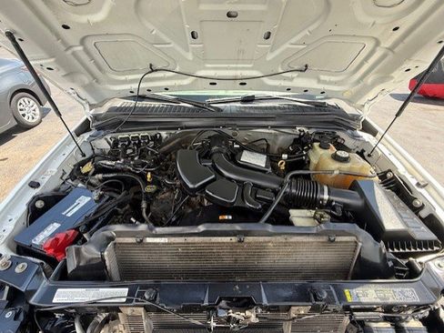 Used 2008 Ford F350 XL image 22
