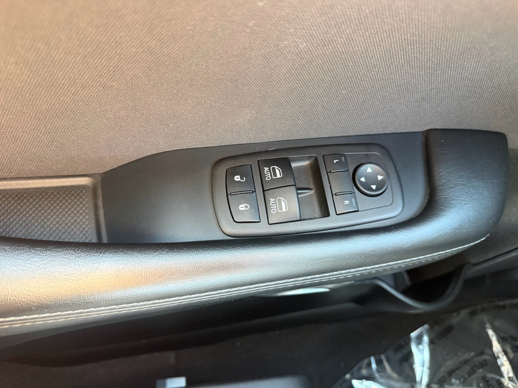 Used 2023 Dodge Challenger SXT w/ Blacktop Package AWD/4WD image 20