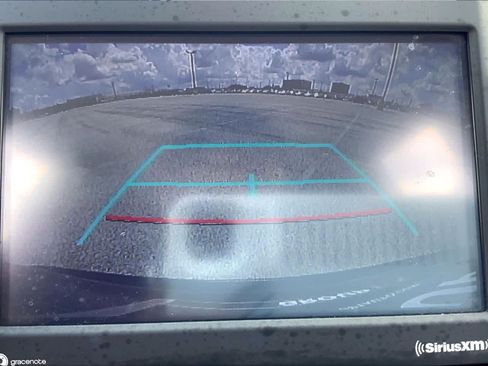 Used 2020 Toyota RAV4 LE FWD image 26