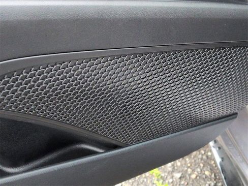 Used 2021 Hyundai Elantra N Line image 11