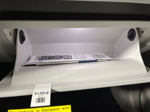 New 2026 Hyundai Palisade SEL Premium image 27