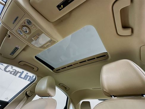 Used 2015 Audi A4 2.0T Premium image 24