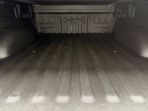 Used 2022 Ford F150 Platinum w/ Equipment Group 701A High image 12