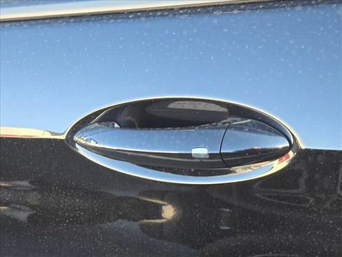 Certified 2022 Chevrolet TrailBlazer RS image 21