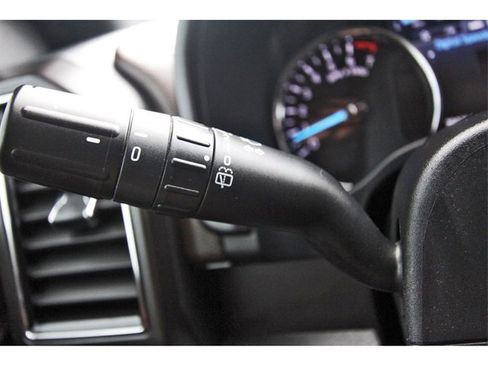 Used 2020 Ford Expedition Max King Ranch image 17