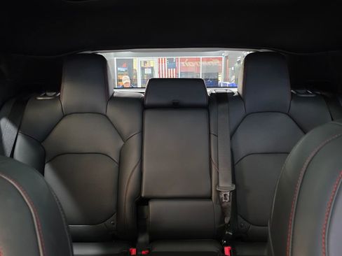 Used 2024 Dodge Charger R/T w/ Plus Group image 30