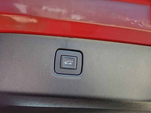 New 2026 Buick Envista Sport Touring w/ Convenience I Package image 45