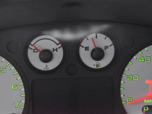 Used 2004 Ford Ranger XL RWD image 30